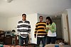IMG_0754.jpg