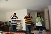 IMG_0755.jpg