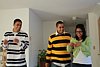 IMG_0757.jpg