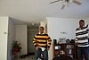 IMG_0763.jpg
