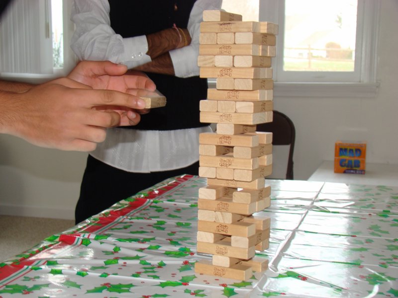 DSC03336.JPG