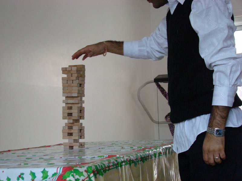 DSC03483.JPG