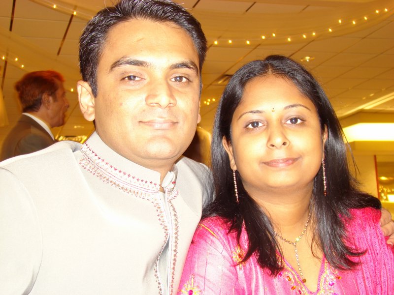 DSC03215.JPG