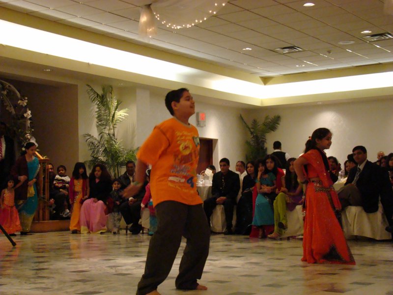 DSC03239.JPG