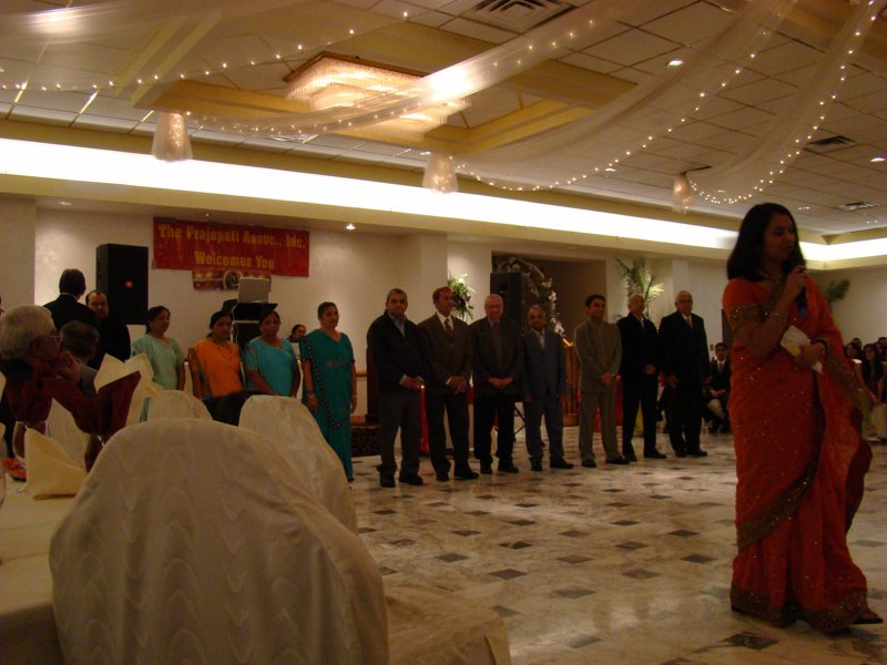 DSC03252.JPG