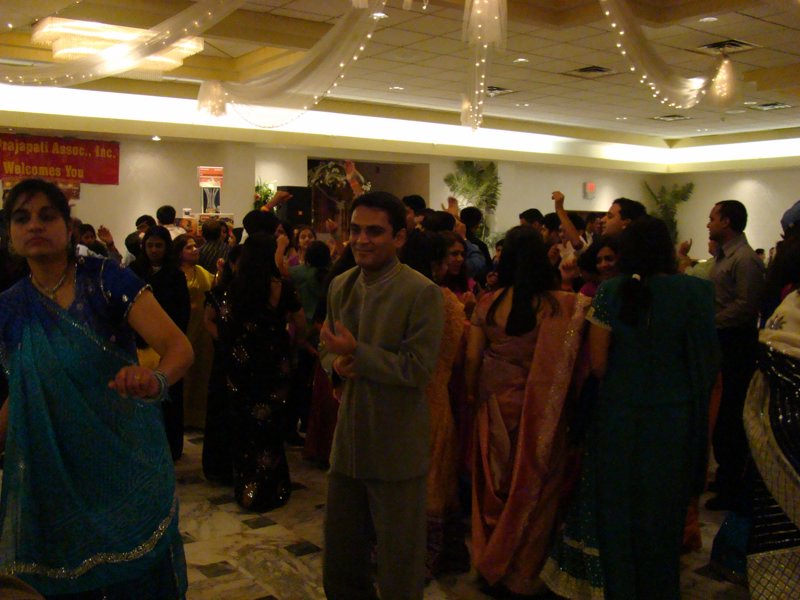 DSC03297.JPG