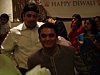 DSC03279.JPG