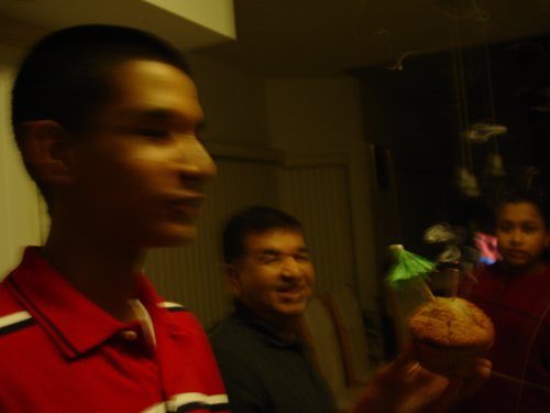 DSC01462.JPG