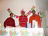 DSC01481.JPG