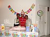 DSC01483.JPG