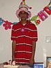 DSC01485.JPG