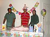 DSC01488.JPG