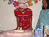 DSC01490.JPG