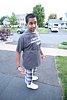 IMG_2855.JPG