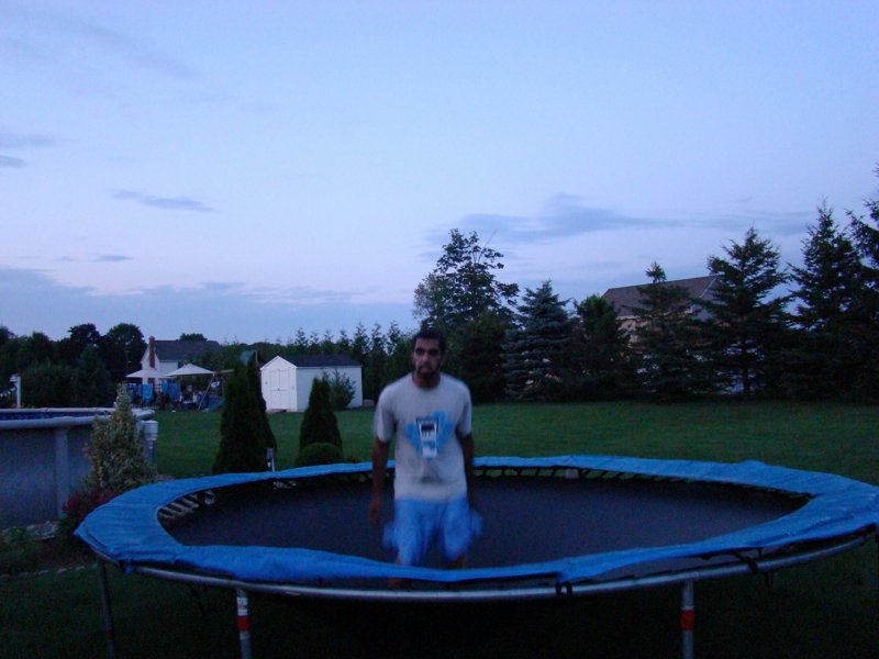 DSC05120.JPG