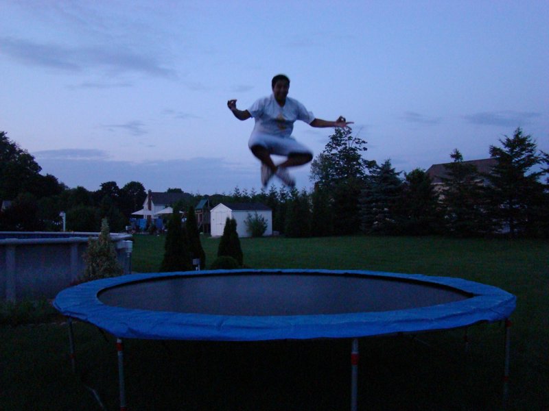 DSC05136.JPG