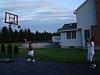 DSC05087.JPG
