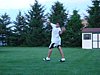 DSC05097.JPG
