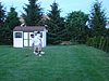 DSC05100.JPG