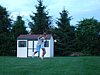 DSC05101.JPG