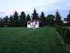 DSC05103.JPG