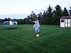 DSC05105.JPG