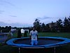 DSC05120.JPG