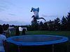 DSC05130.JPG