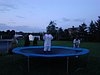 DSC05133.JPG