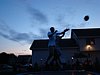 DSC05146.JPG