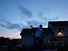 DSC05147.JPG