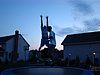 DSC05150.JPG