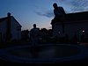 DSC05152.JPG