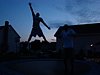 DSC05170.JPG