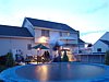 DSC05175.JPG