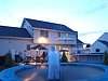 DSC05176.JPG
