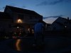 DSC05181.JPG