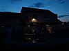 DSC05182.JPG