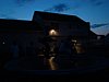 DSC05183.JPG