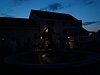 DSC05184.JPG