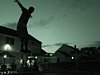 DSC05187.JPG