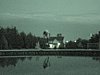 DSC05191.JPG
