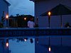 DSC05192.JPG