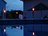 DSC05194.JPG