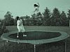 DSC05196.JPG