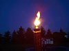 DSC05199.JPG