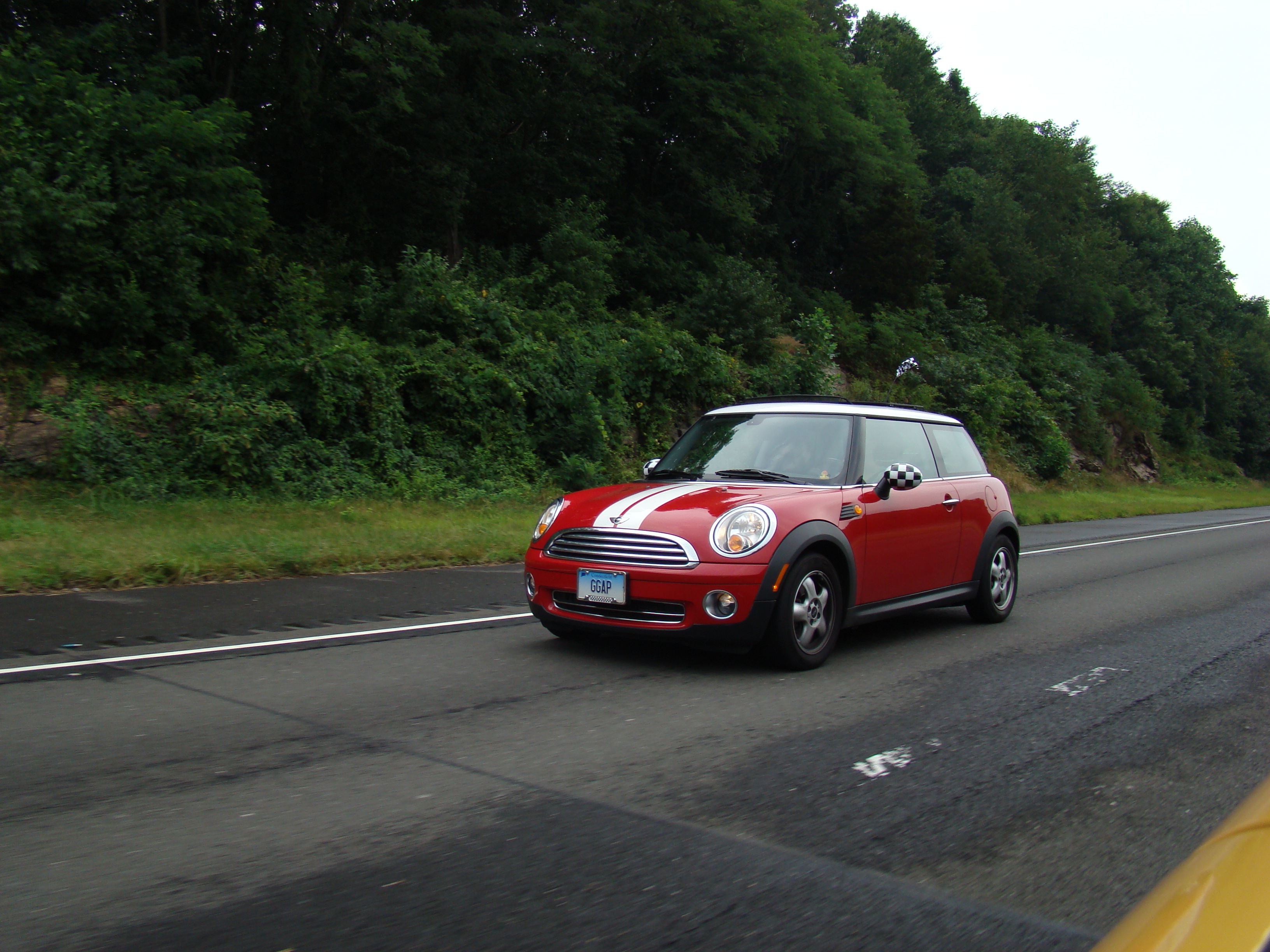 DSC06095.JPG