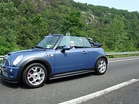 DSC06043.JPG