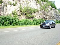DSC06065.JPG