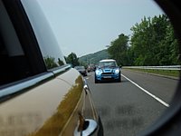 DSC06074.JPG